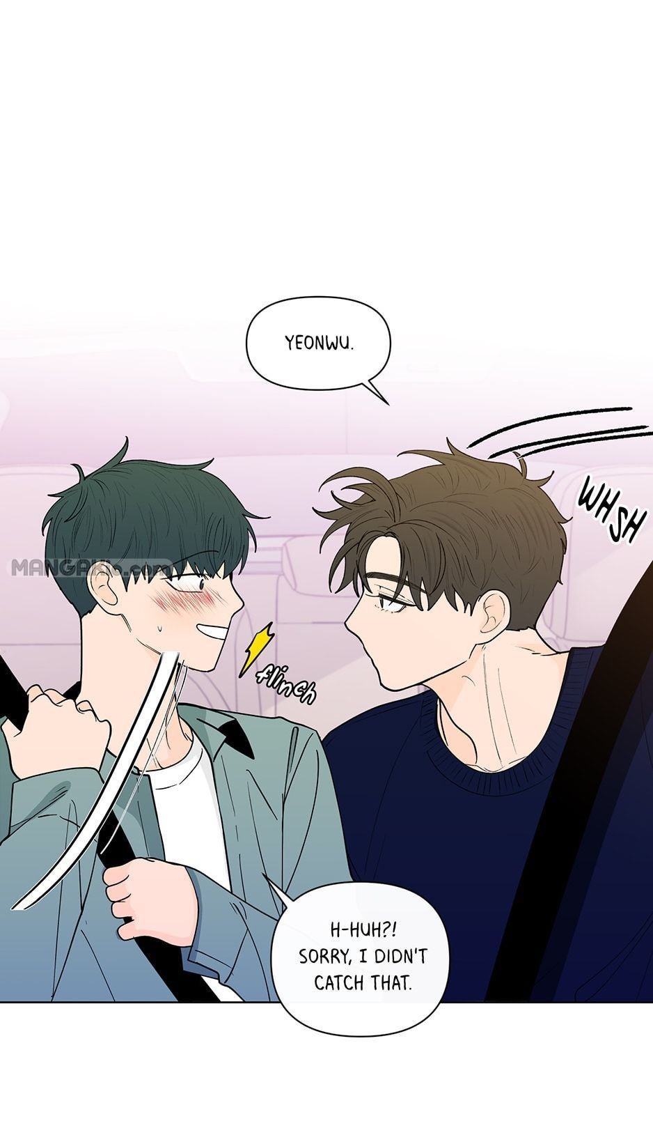 Page 48 of Chapter 149