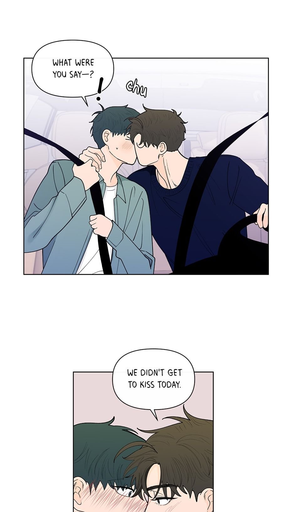Page 49 of Chapter 149