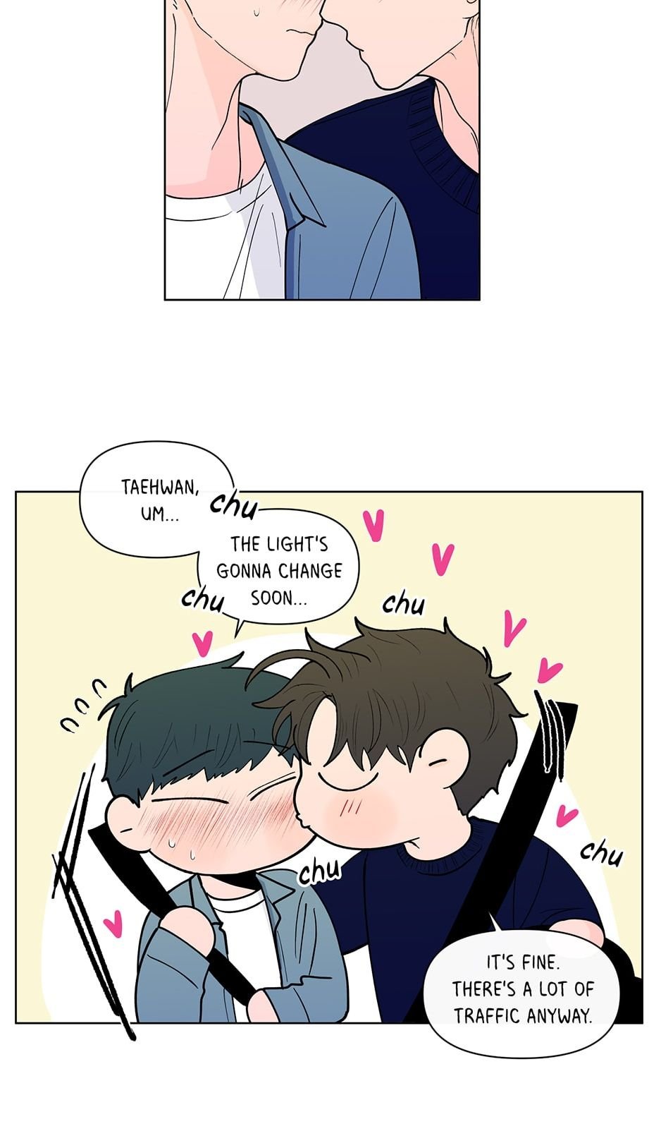 Page 50 of Chapter 149