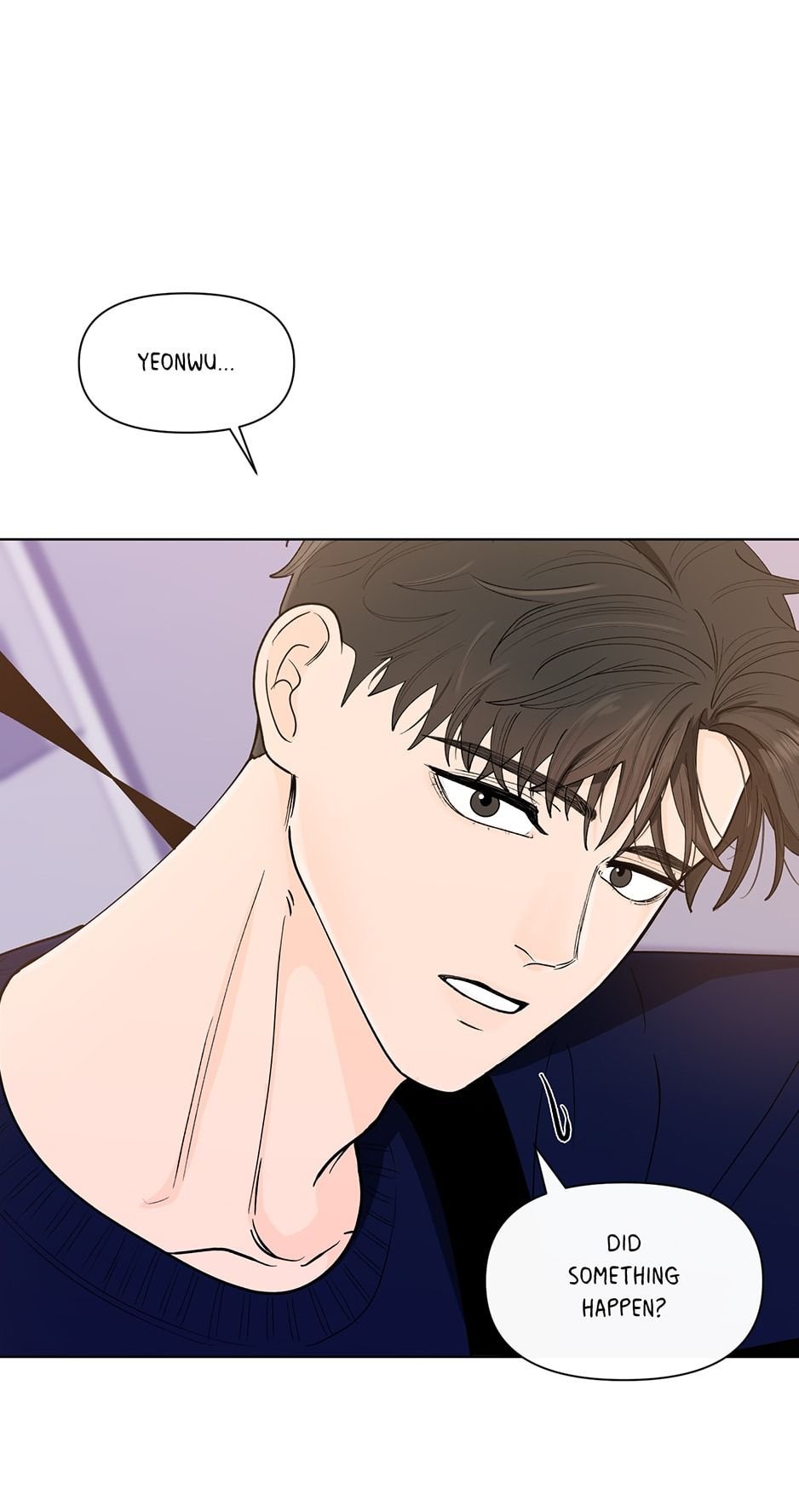 Page 51 of Chapter 149