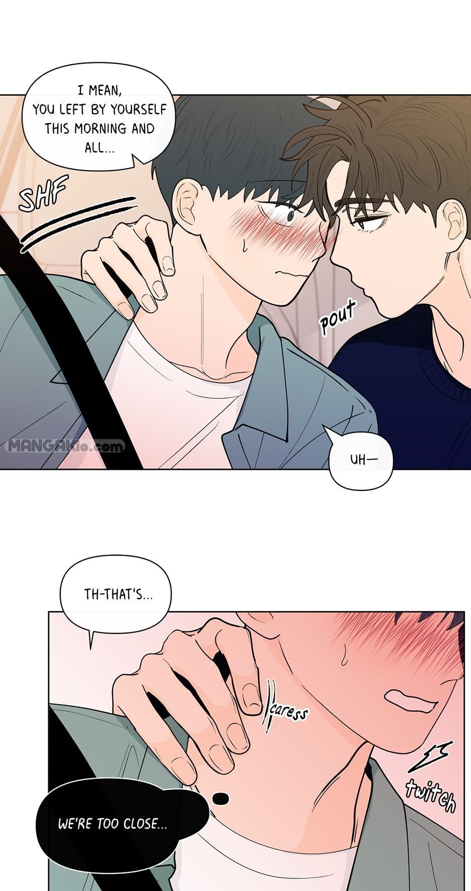 Page 52 of Chapter 149