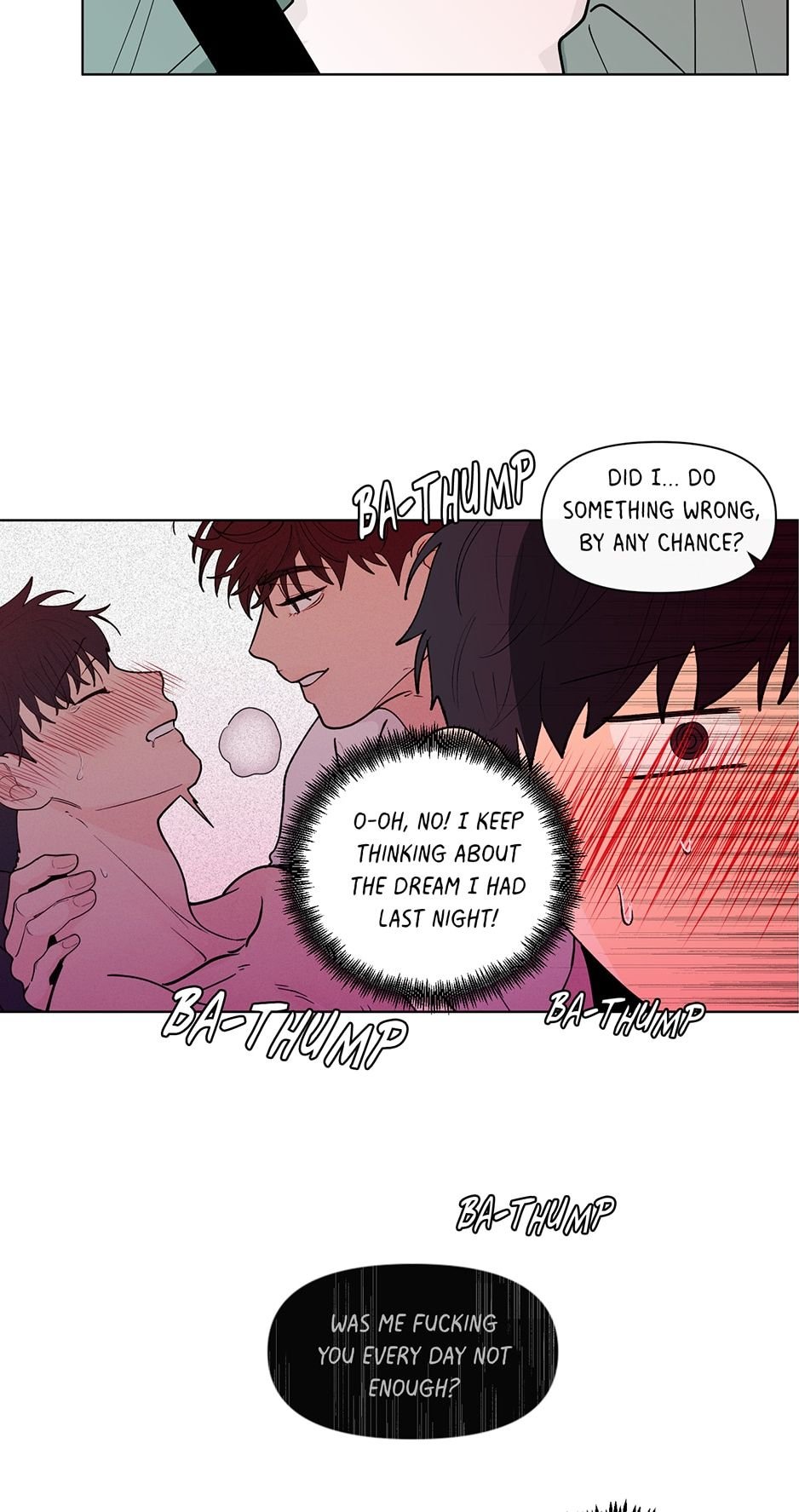 Page 53 of Chapter 149