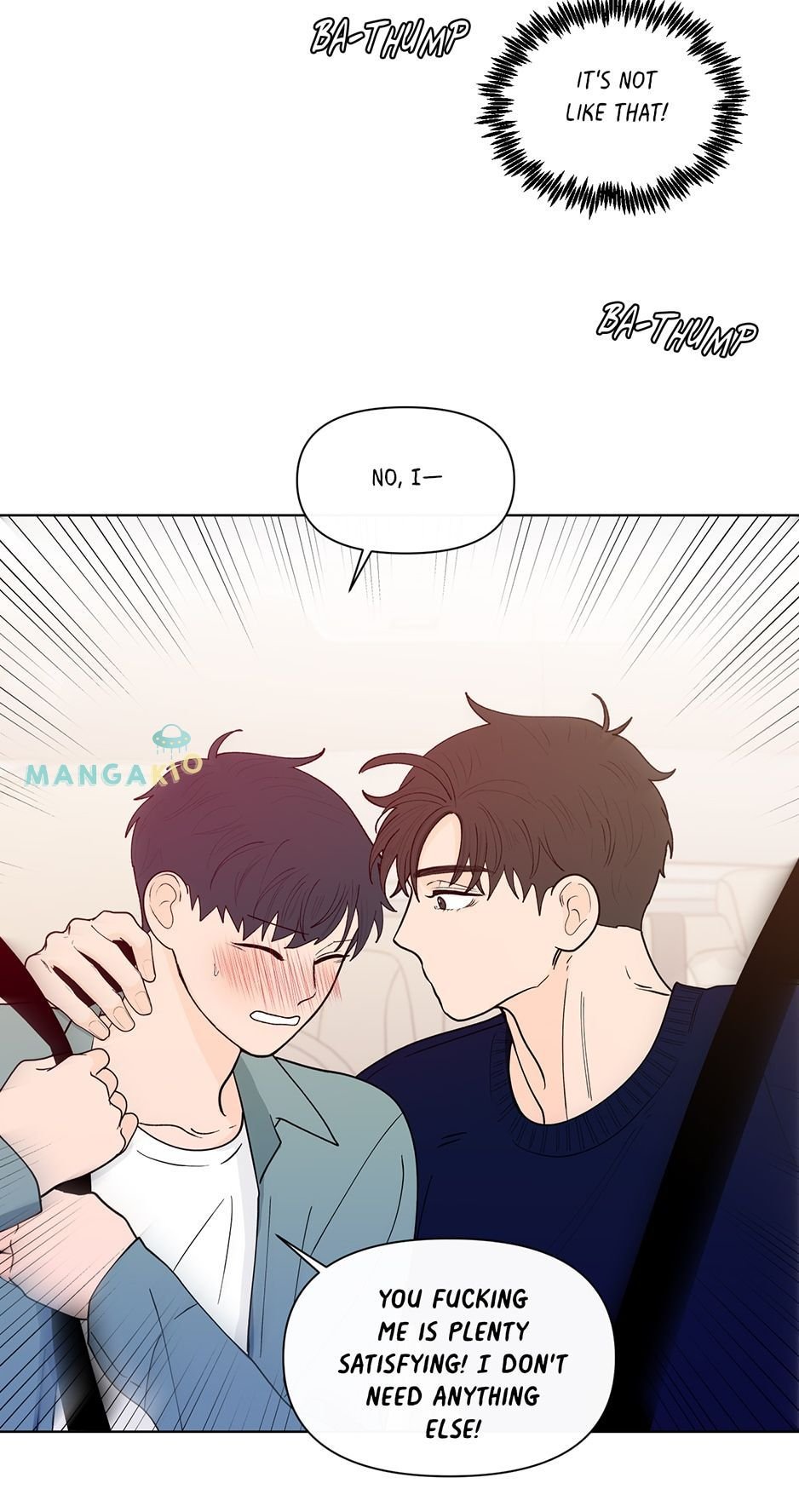 Page 54 of Chapter 149