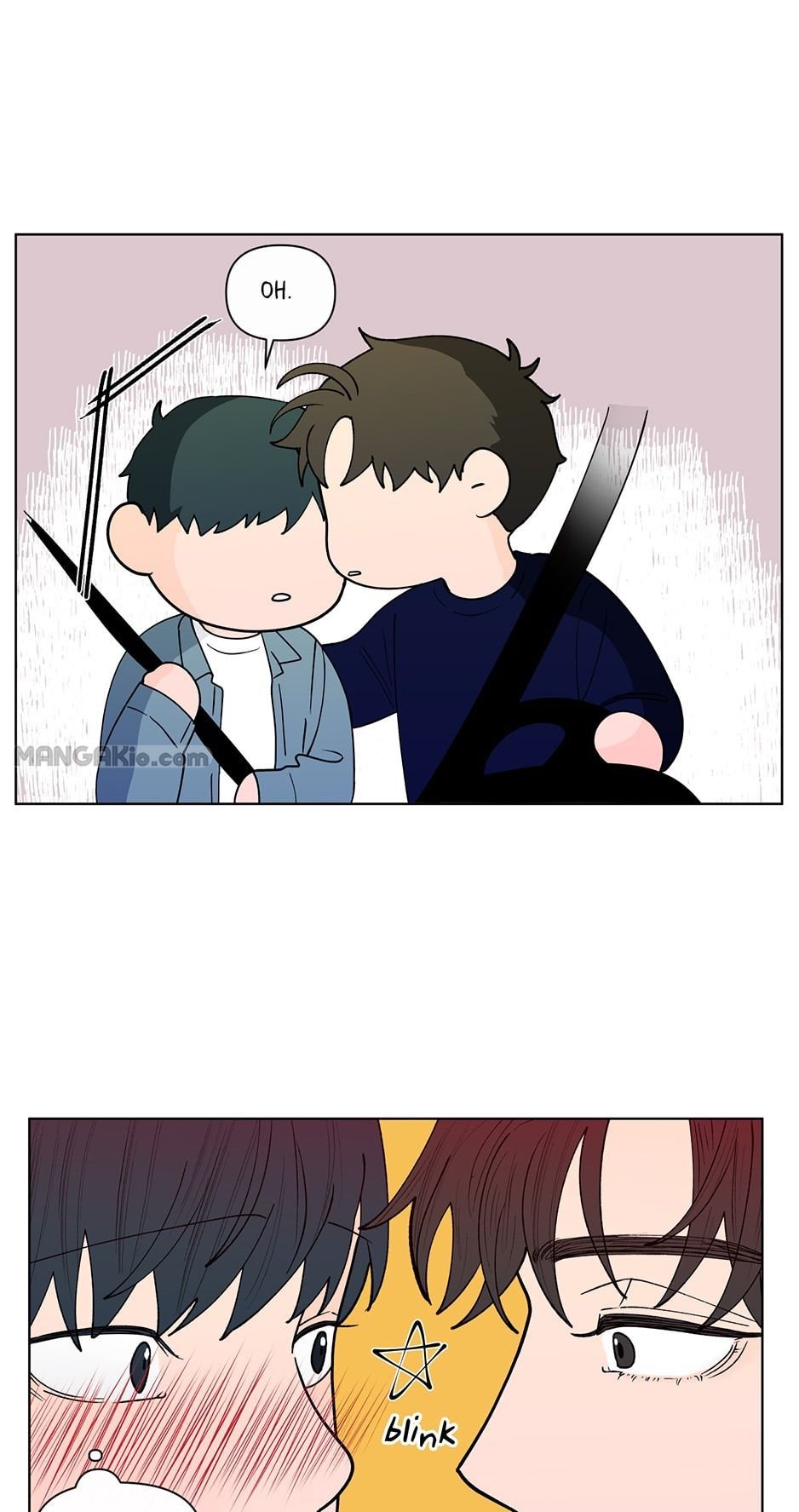 Page 55 of Chapter 149