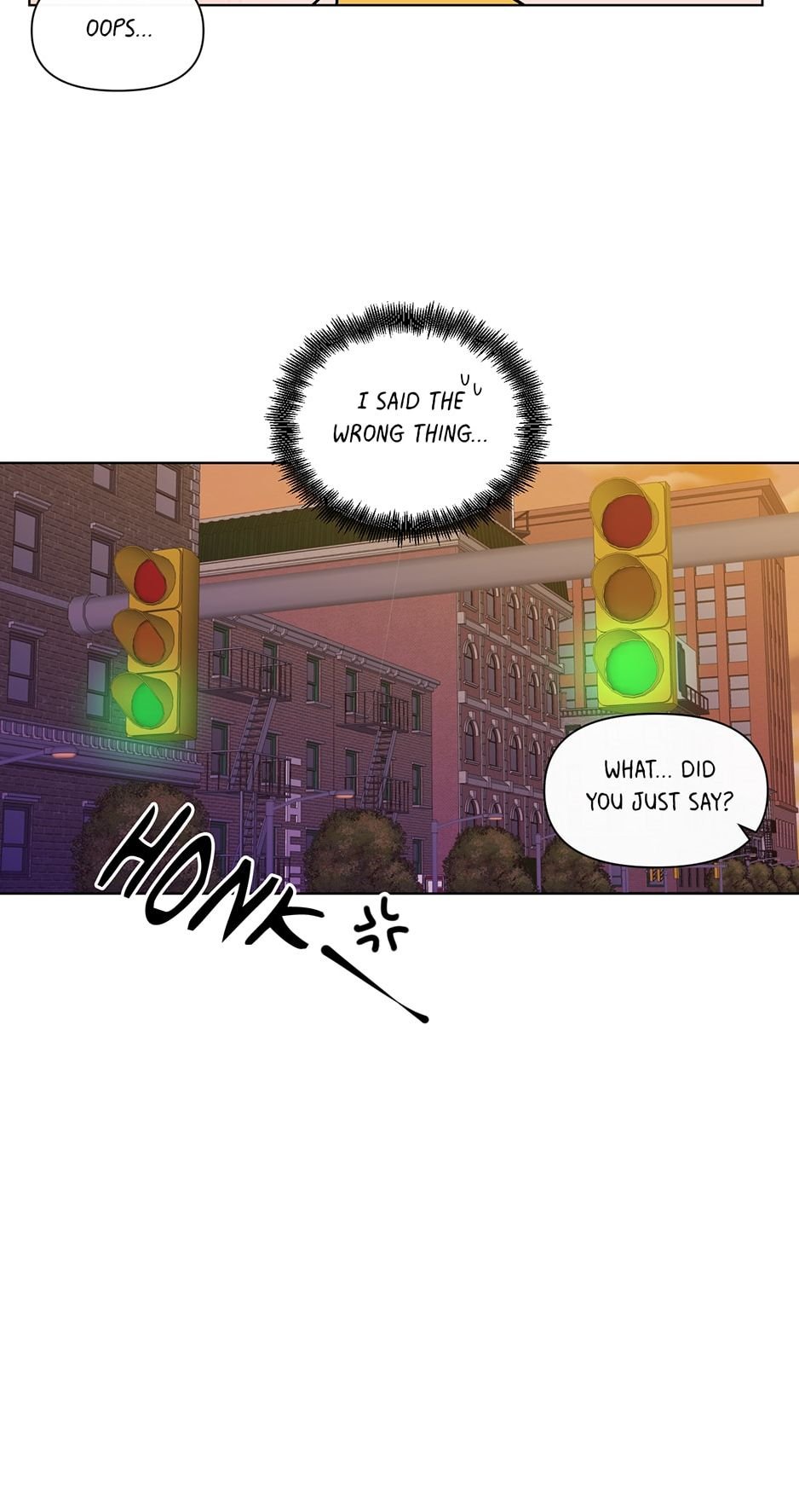 Page 56 of Chapter 149