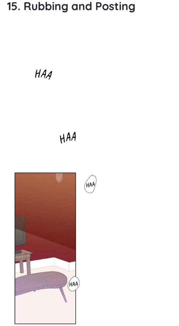 Page 1 of Chapter 15