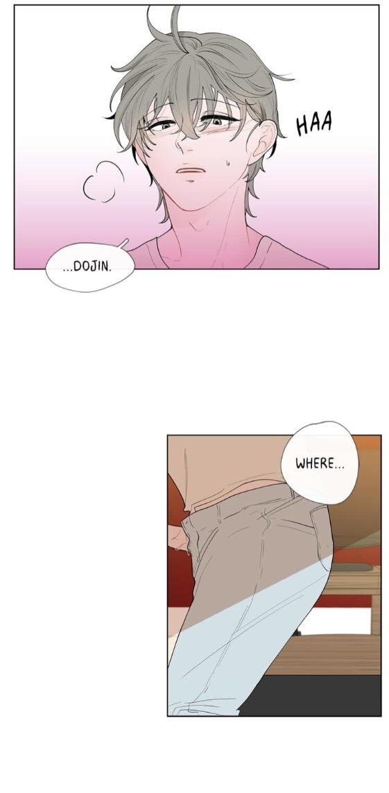 Page 2 of Chapter 15