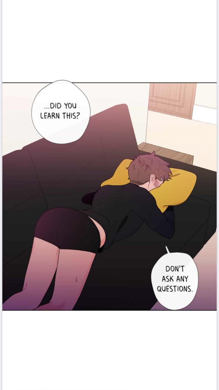 Page 3 of Chapter 15