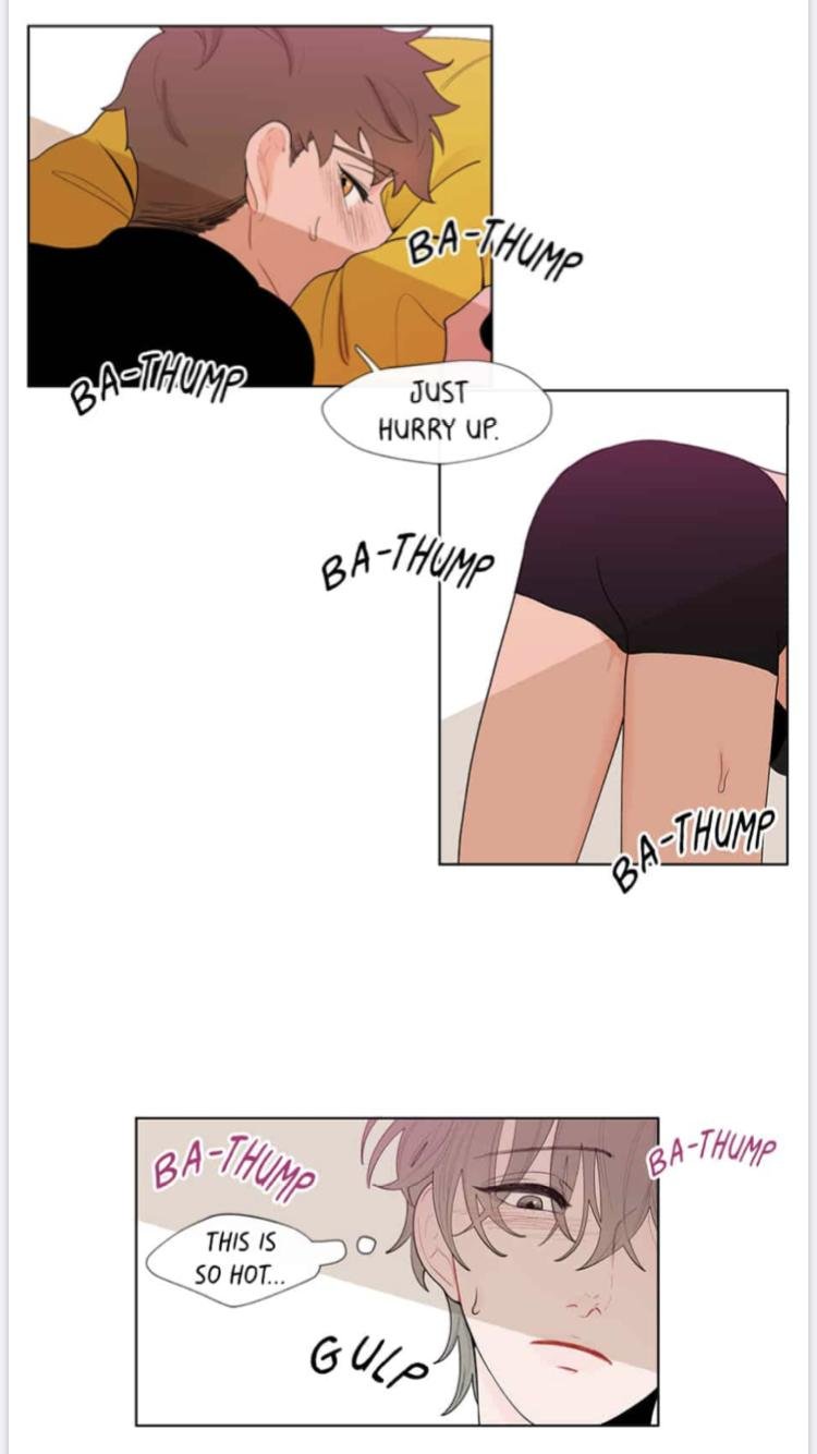 Page 4 of Chapter 15