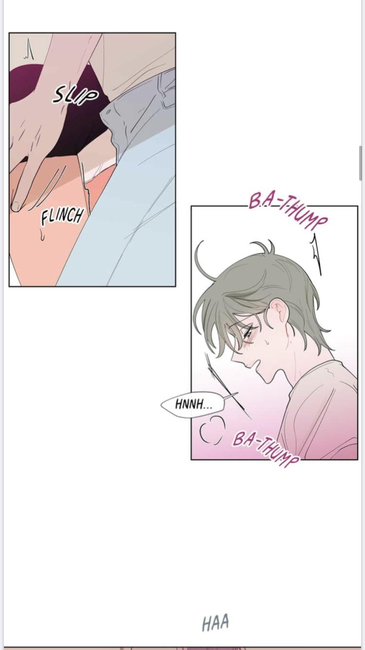 Page 5 of Chapter 15