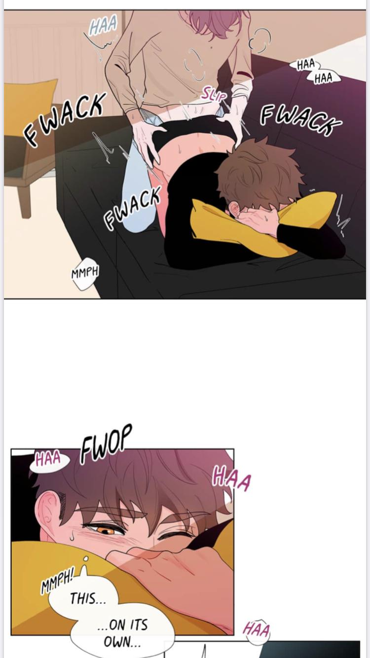 Page 6 of Chapter 15