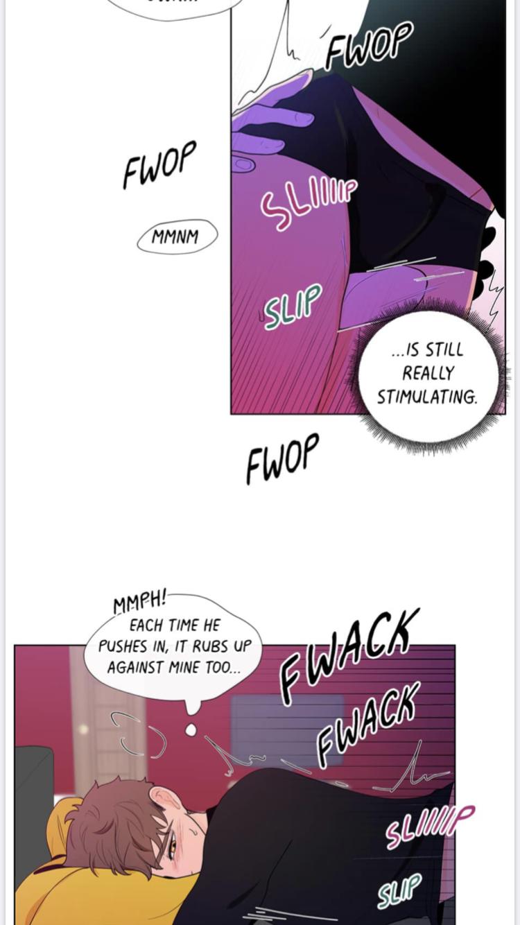 Page 7 of Chapter 15
