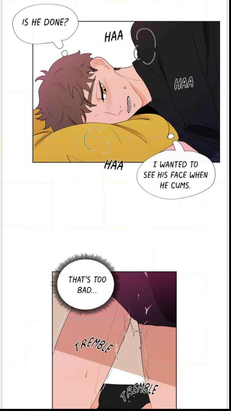 Page 9 of Chapter 15