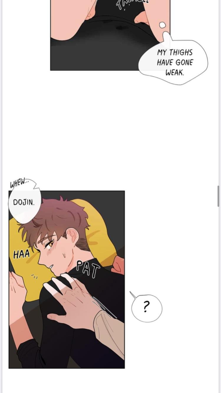 Page 10 of Chapter 15