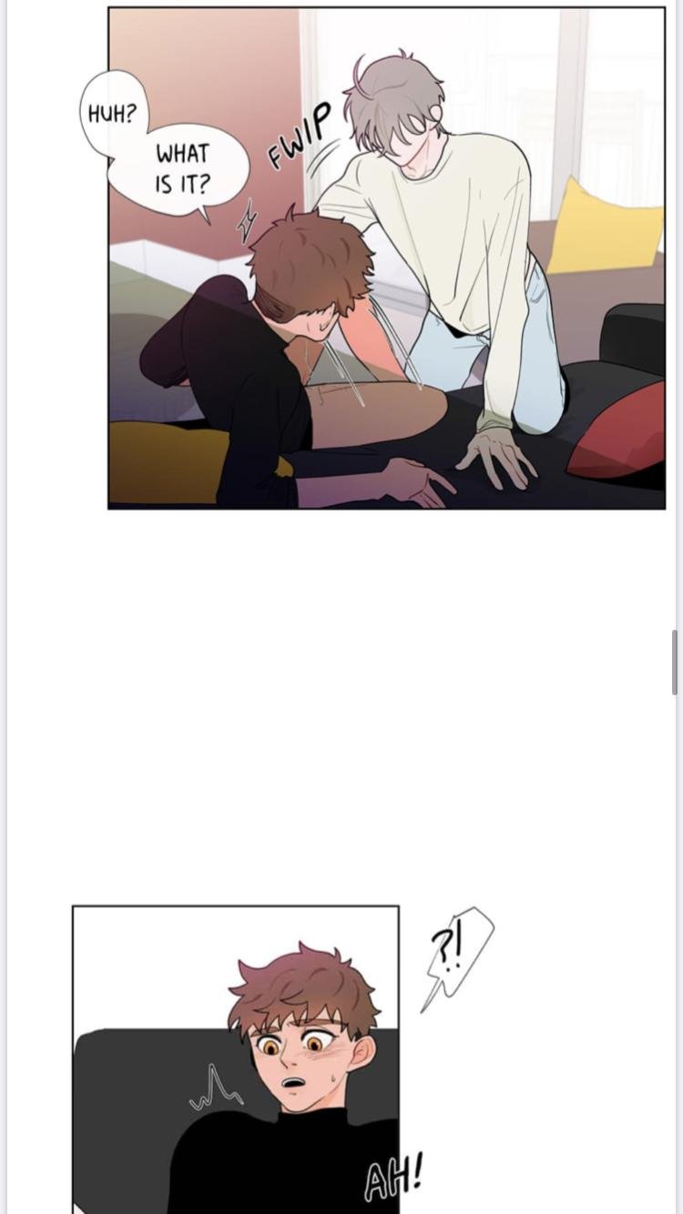Page 11 of Chapter 15