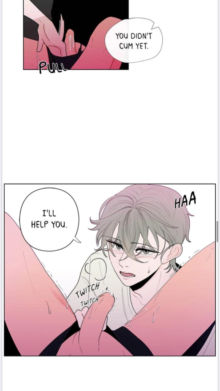 Page 12 of Chapter 15