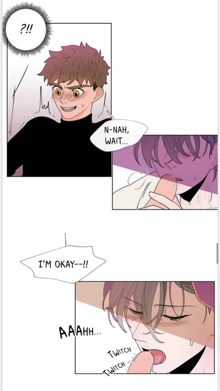 Page 13 of Chapter 15