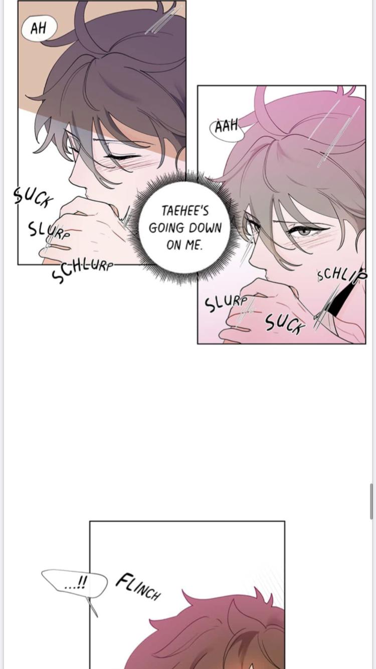 Page 15 of Chapter 15