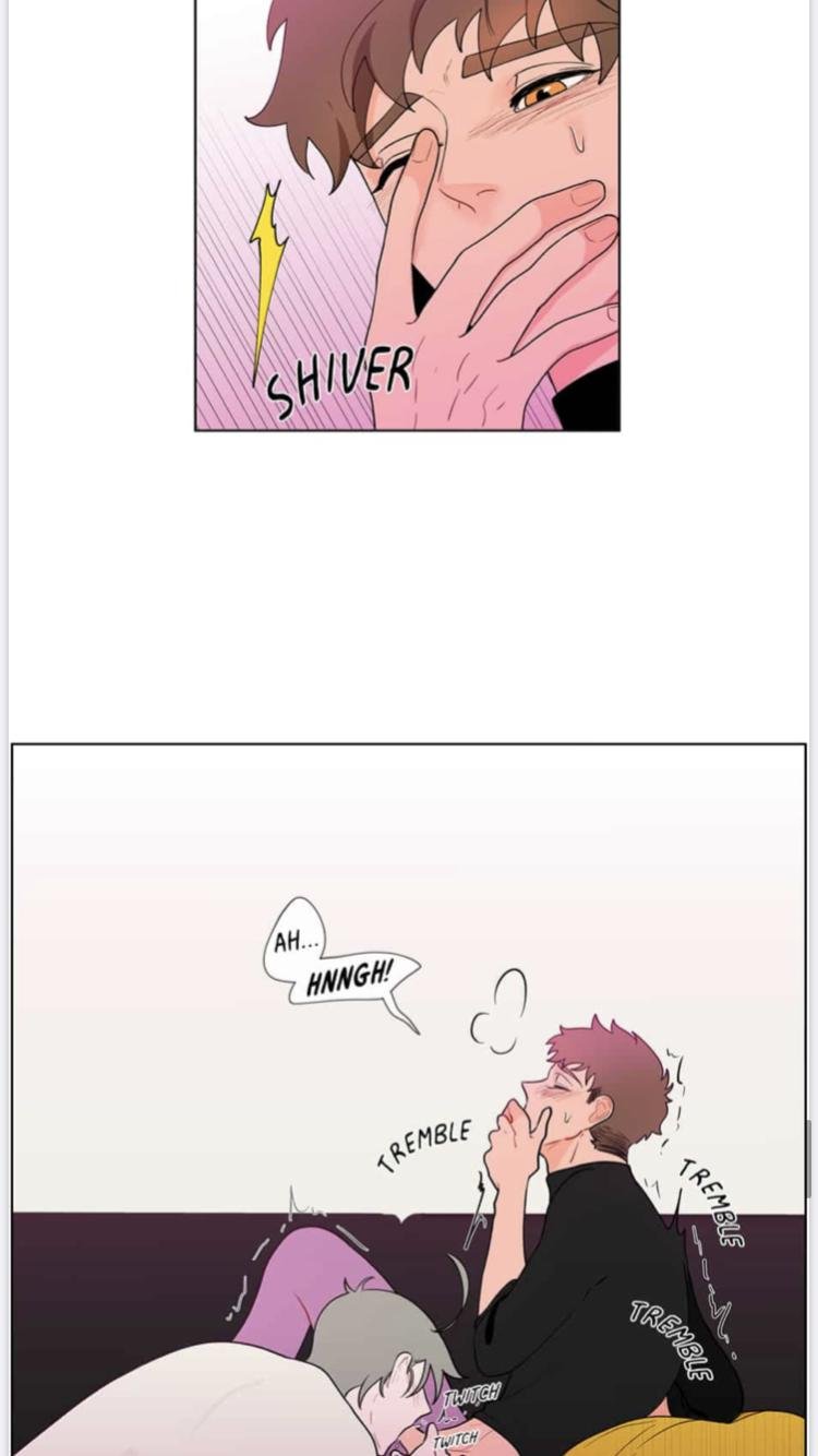 Page 16 of Chapter 15