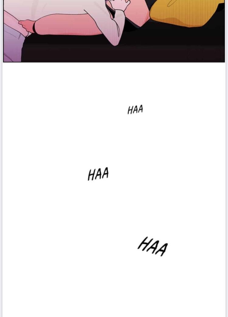 Page 17 of Chapter 15