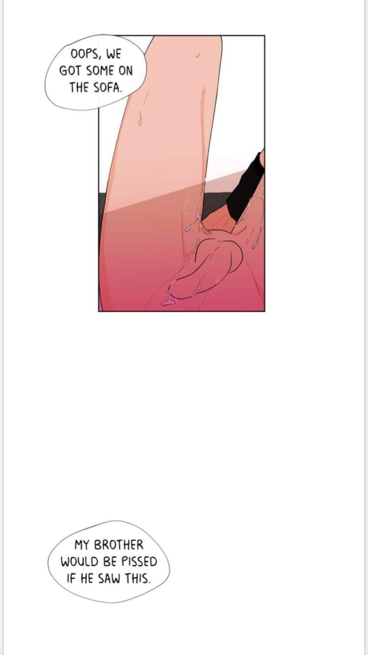 Page 19 of Chapter 15