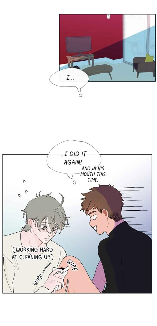 Page 21 of Chapter 15