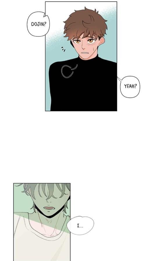 Page 22 of Chapter 15