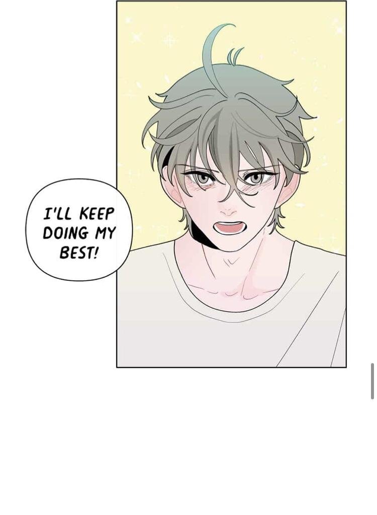 Page 23 of Chapter 15