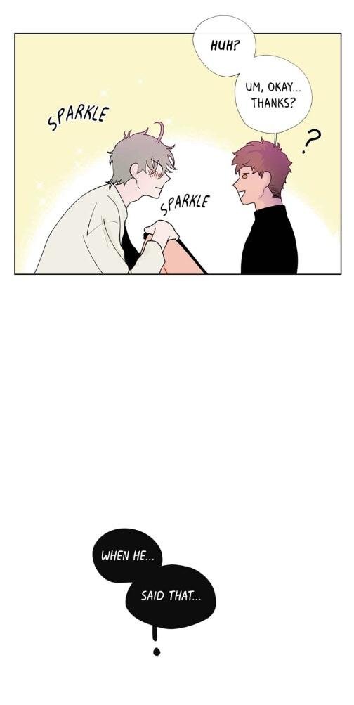 Page 24 of Chapter 15