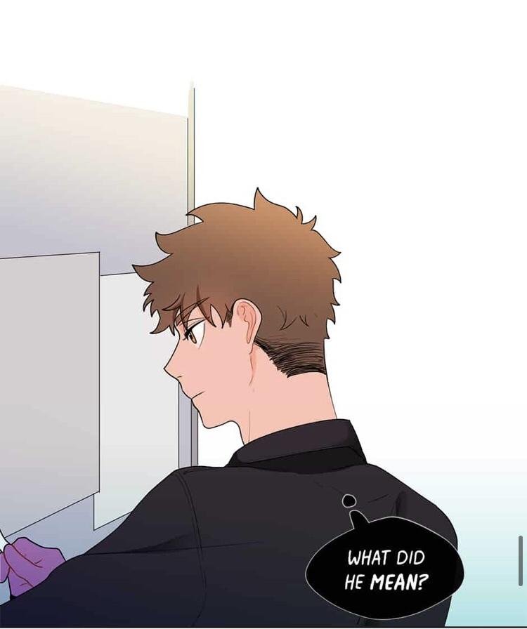 Page 25 of Chapter 15