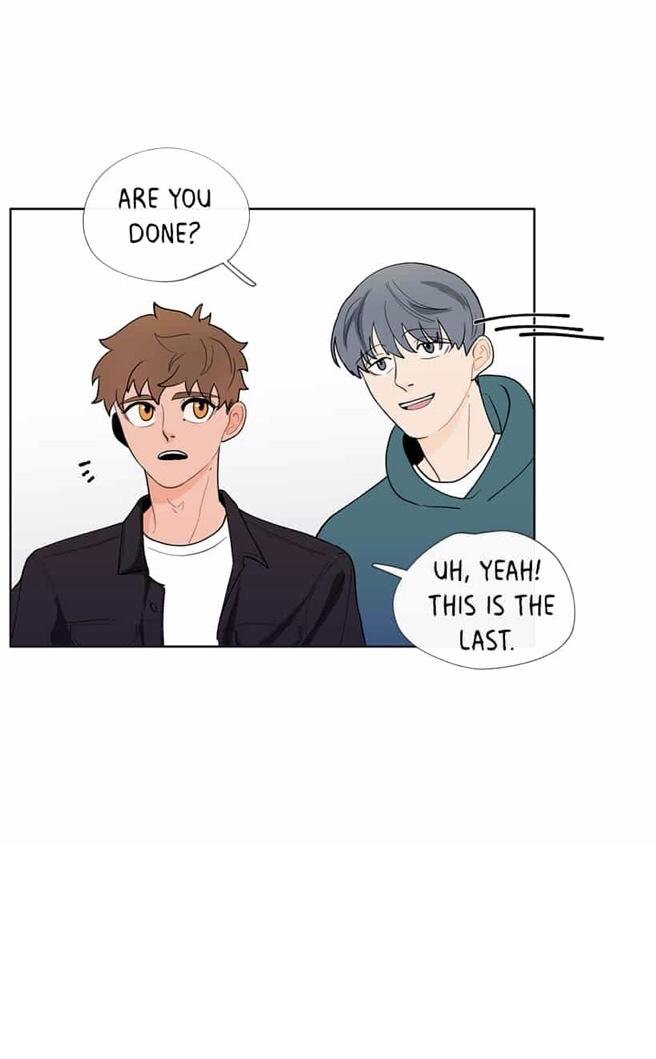 Page 26 of Chapter 15