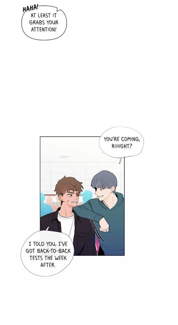 Page 28 of Chapter 15