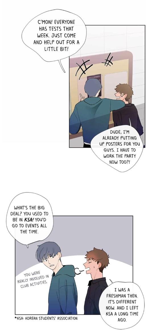 Page 29 of Chapter 15