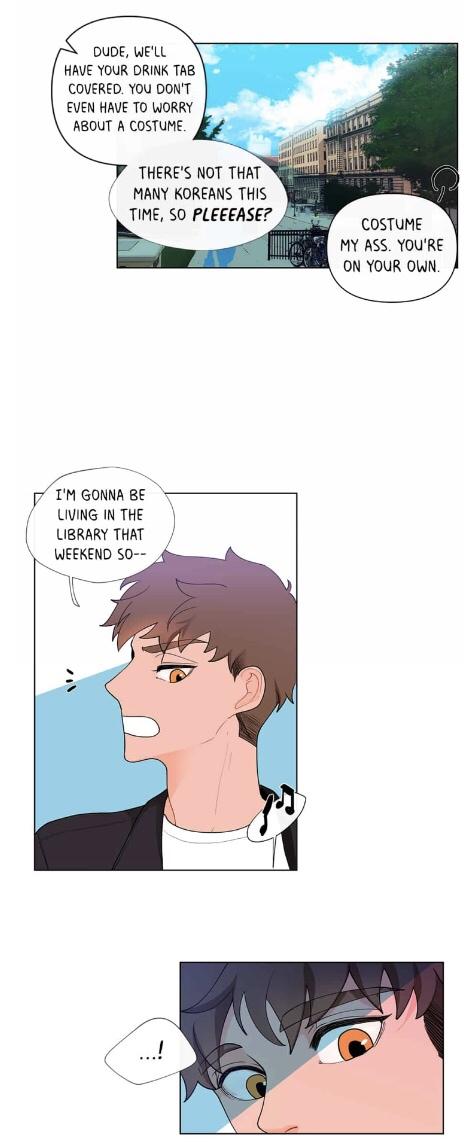 Page 30 of Chapter 15