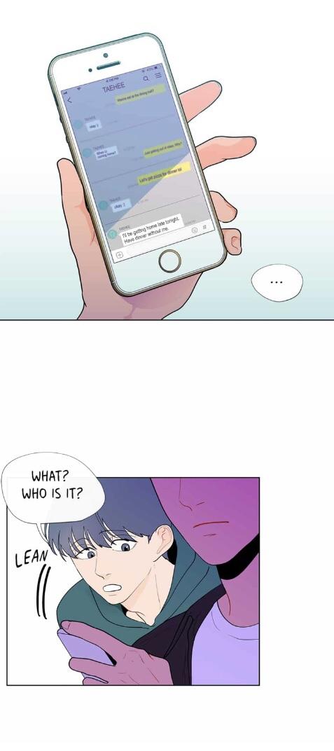 Page 31 of Chapter 15