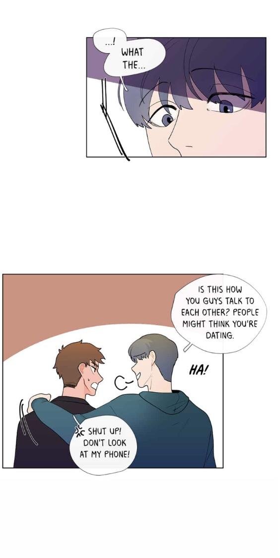 Page 32 of Chapter 15