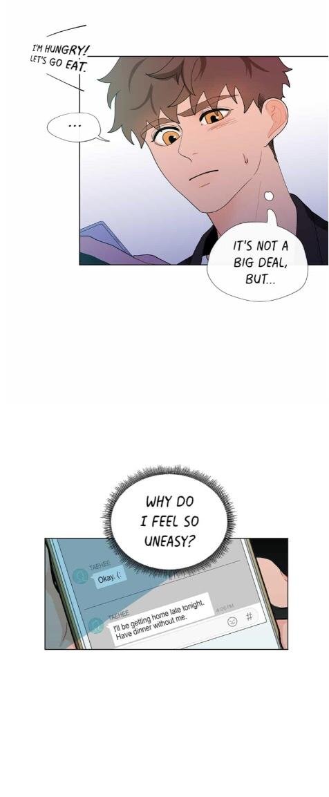 Page 33 of Chapter 15