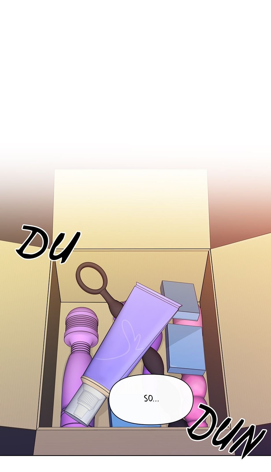 Page 1 of Chapter 150