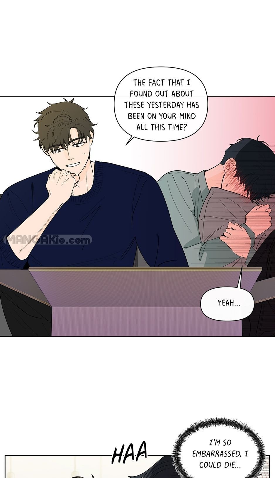 Page 2 of Chapter 150