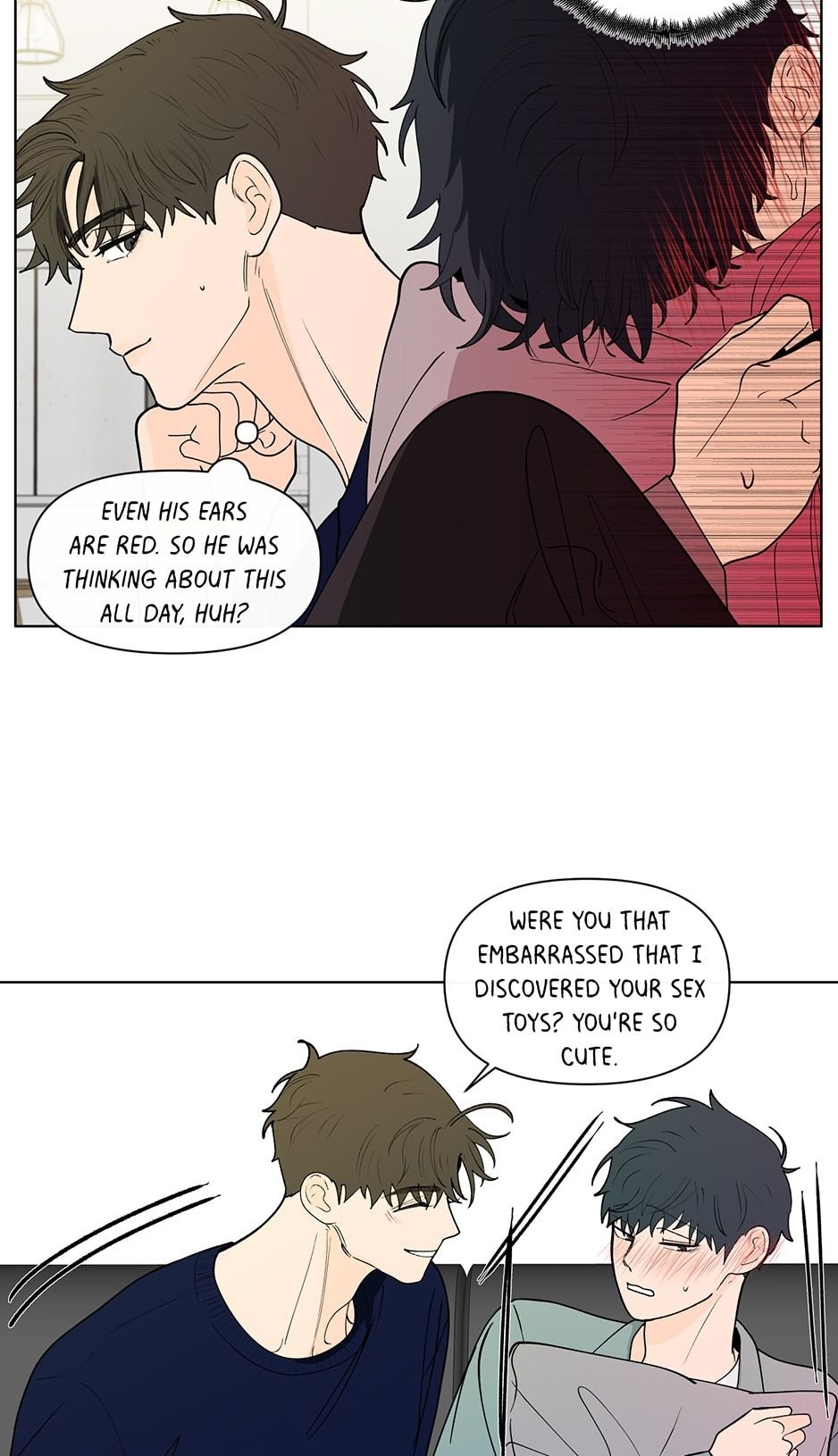 Page 3 of Chapter 150