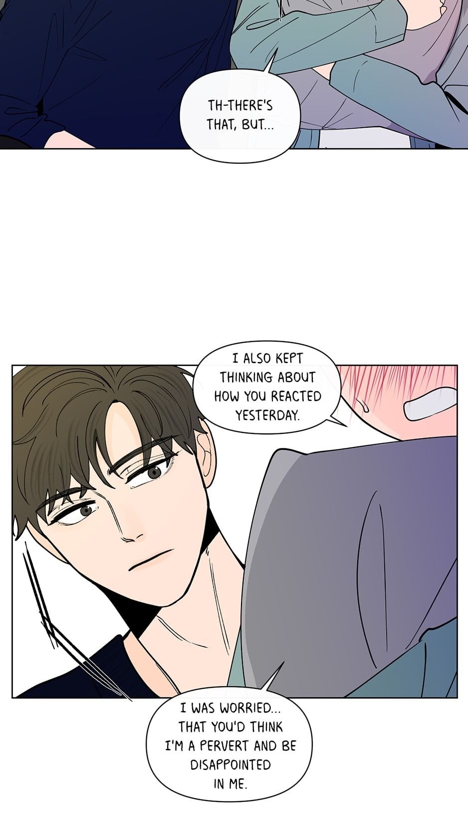 Page 4 of Chapter 150