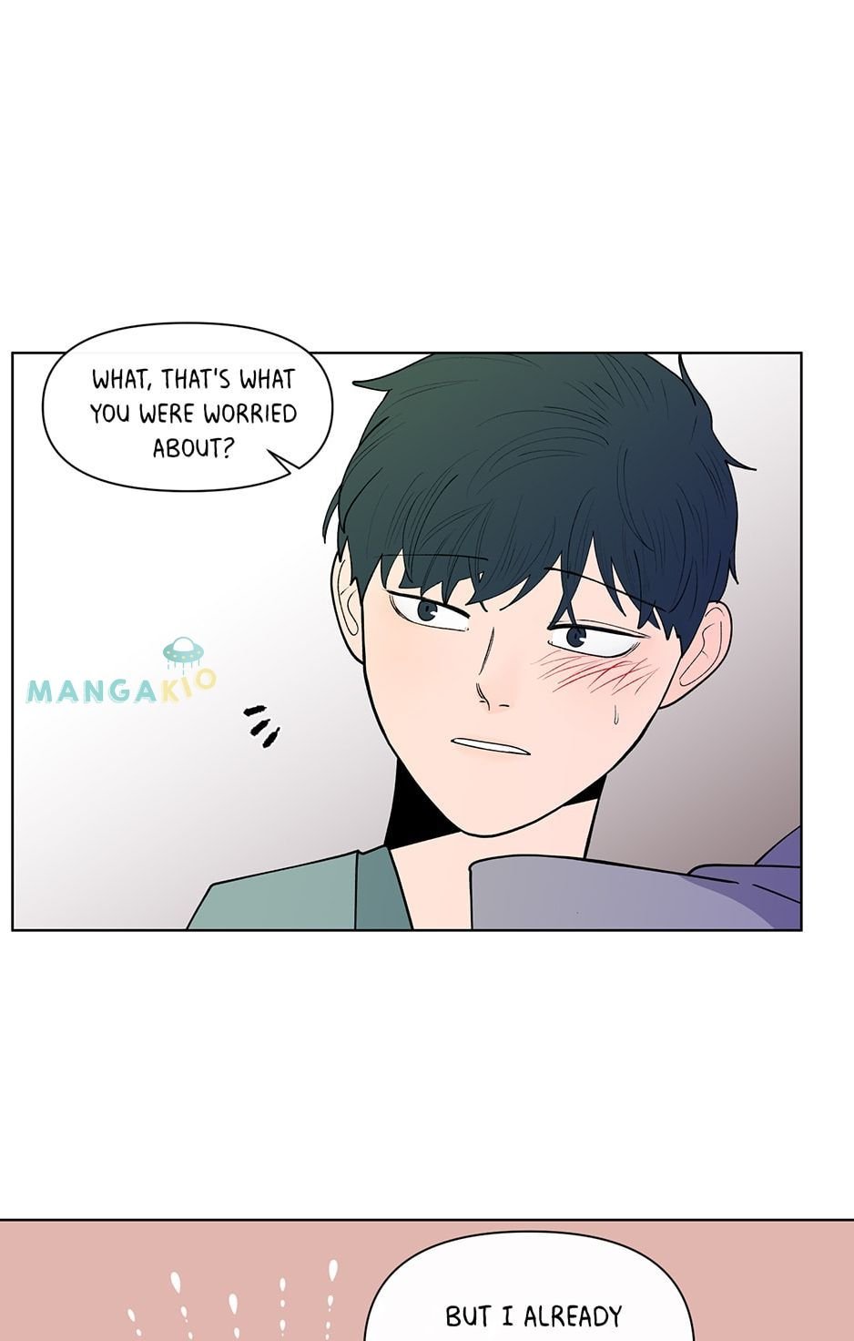 Page 5 of Chapter 150