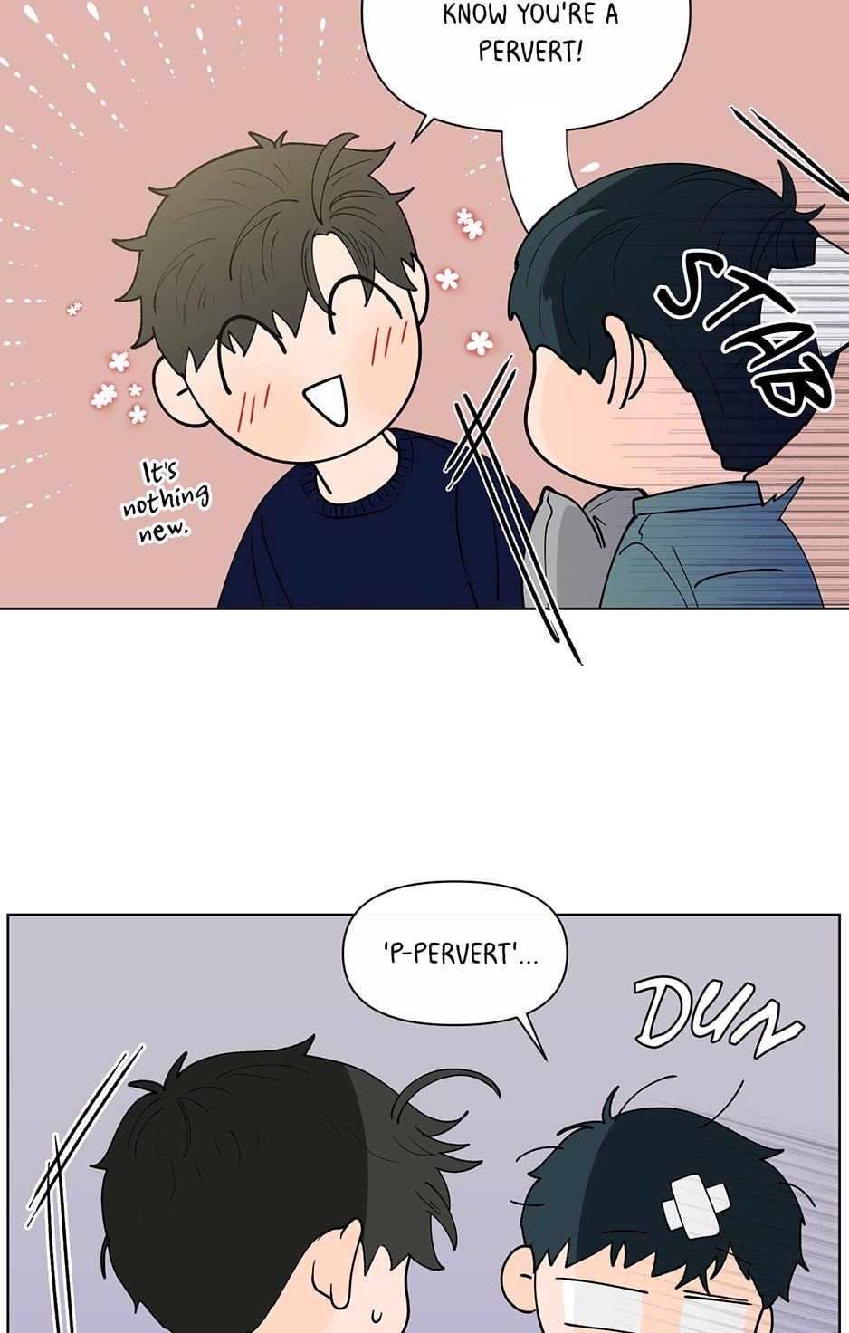 Page 6 of Chapter 150