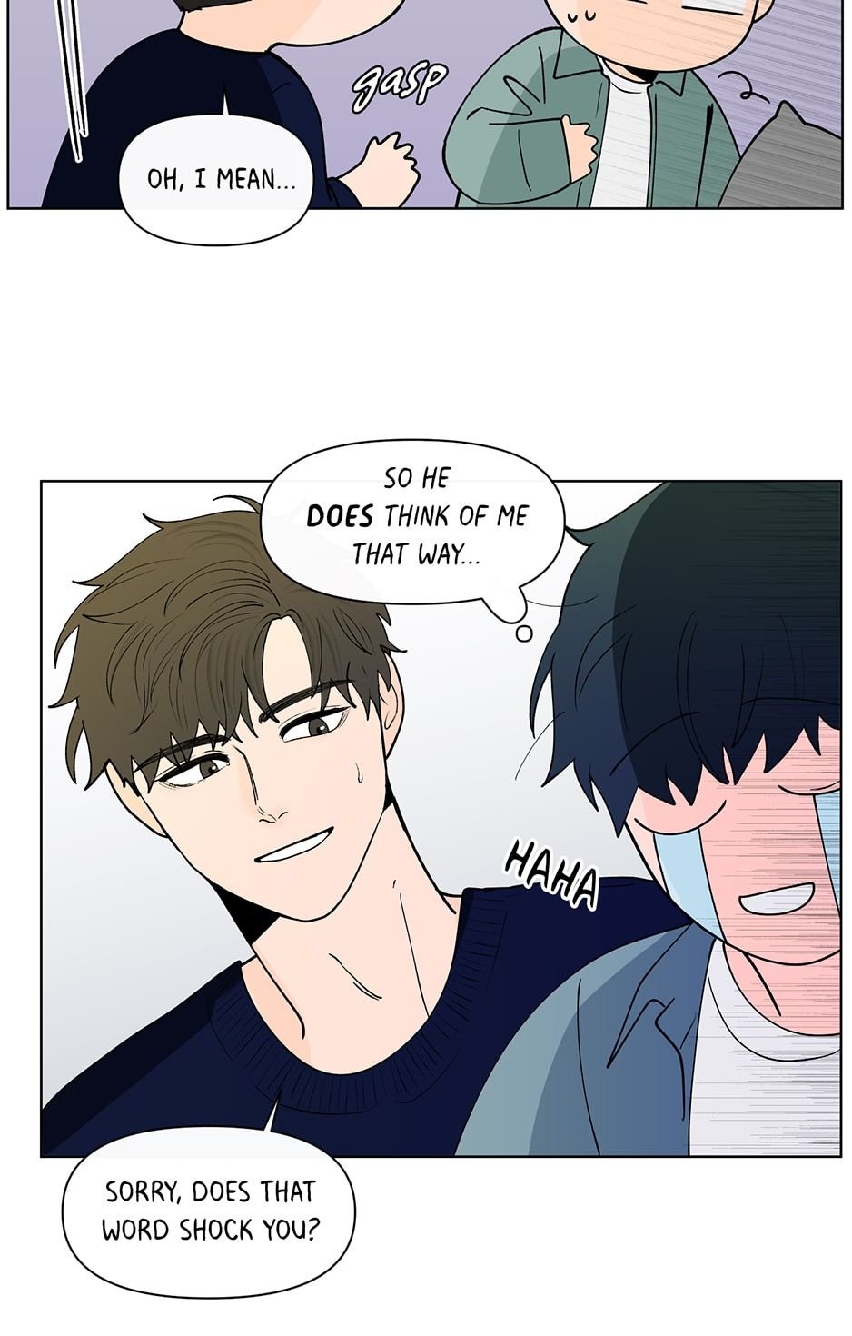 Page 7 of Chapter 150