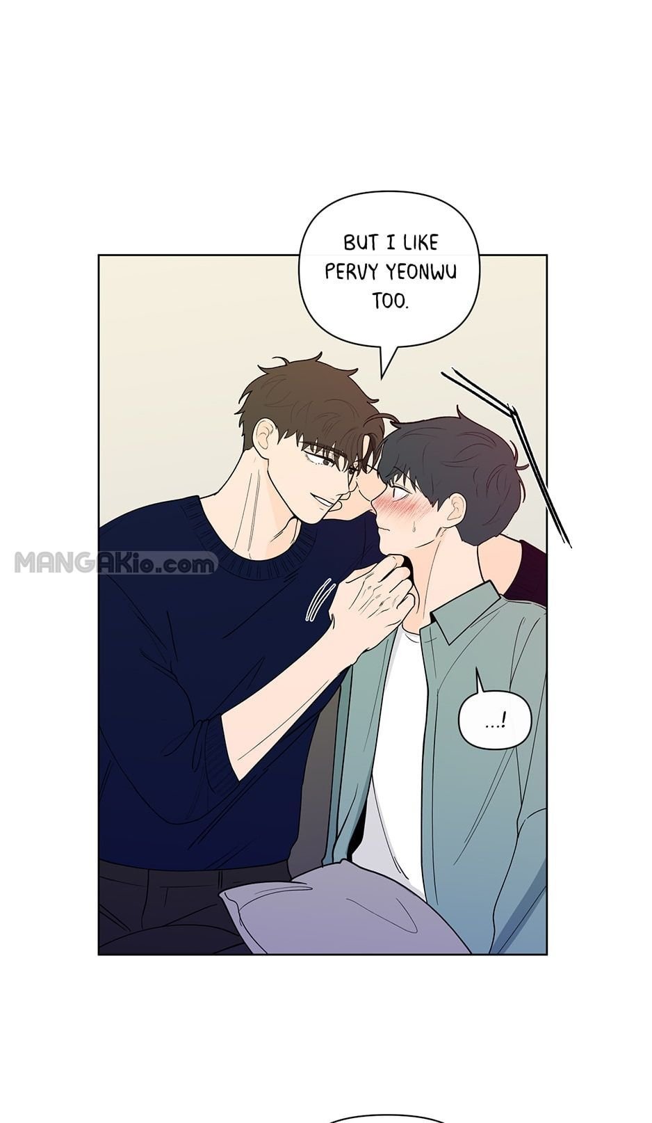 Page 8 of Chapter 150