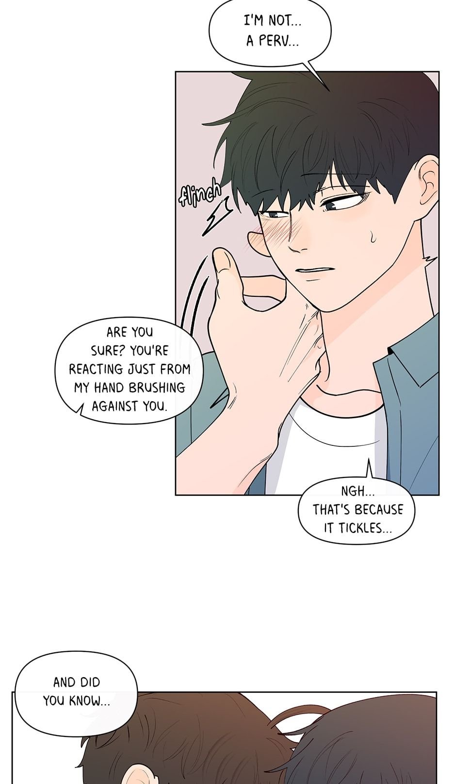 Page 9 of Chapter 150