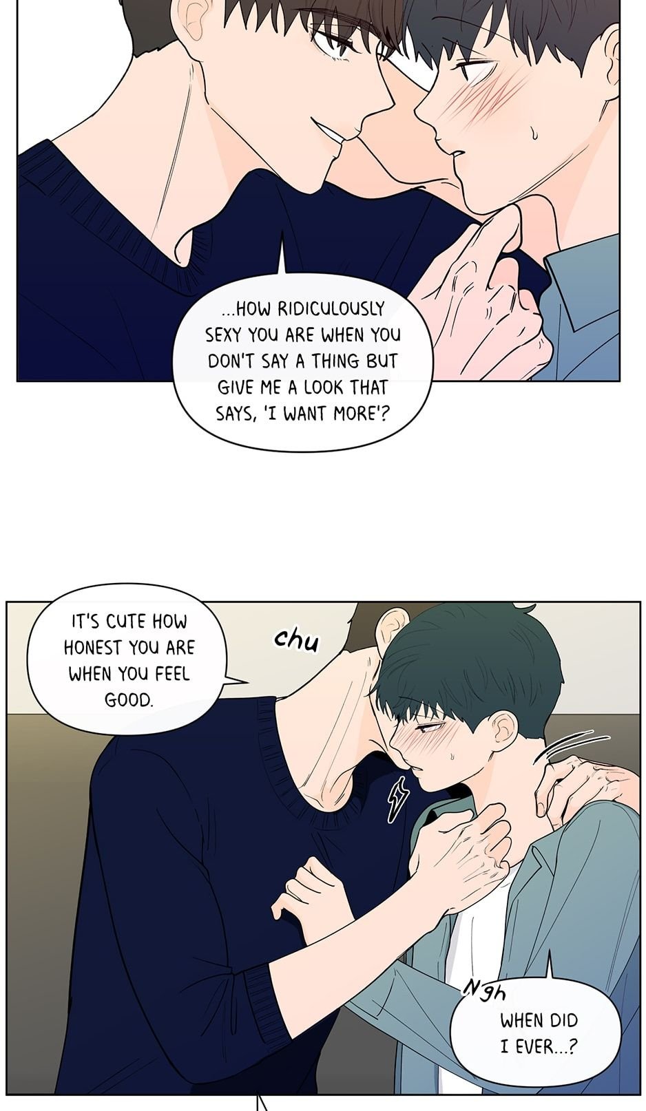 Page 10 of Chapter 150