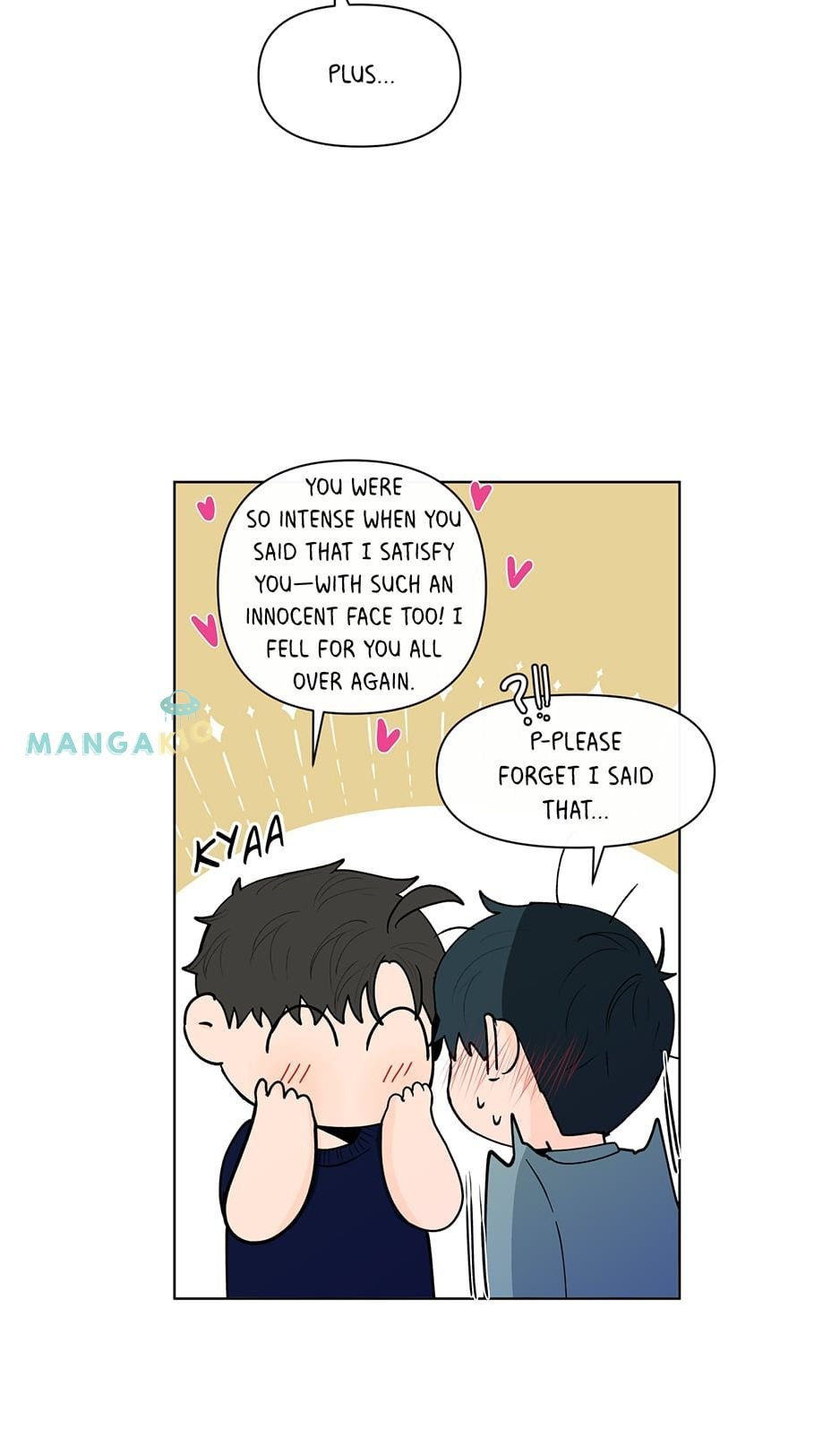 Page 11 of Chapter 150