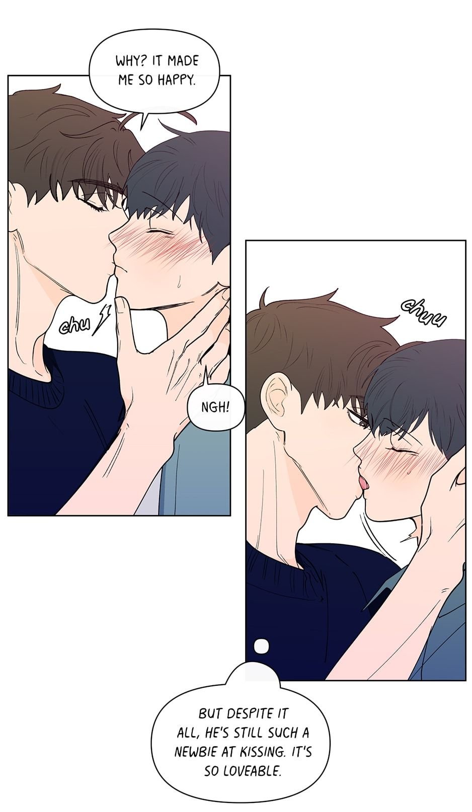 Page 12 of Chapter 150