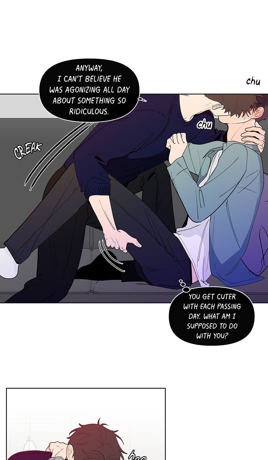 Page 13 of Chapter 150